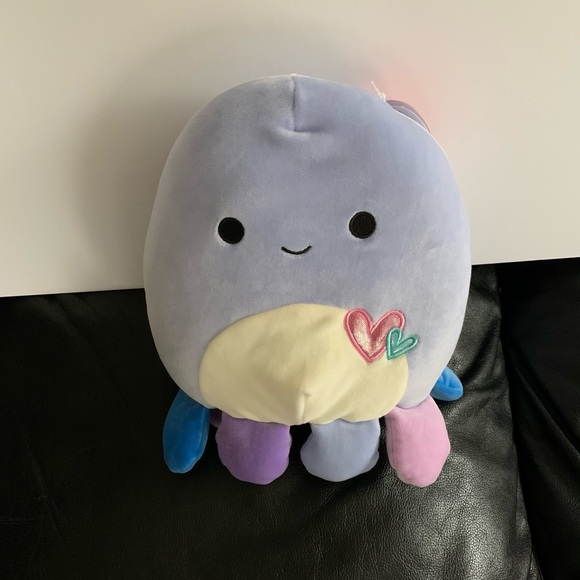 squishmallow - Picture 1 of 3